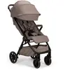 Poussette Trvl Lx BEIGE Nuna