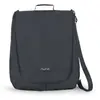 NUNA® Nuna Sac de transport pour poussette Triv Indigo