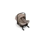 Coque Pipa Urbn BEIGE Nuna