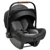 Nuna Siège auto cosy PIPA  next i-Size Caviar