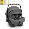 NUNA® Nuna Coque bébé Arra Next Granite