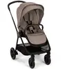 Poussette Triv Next BEIGE Nuna
