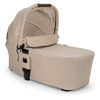 NUNA® Nuna Nacelle pour poussette MIXX next Biscotti