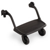 NUNA® Nuna Planche à roulettes pour poussette Rider Board DEMI  next black