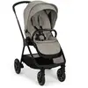 NUNA - Poussette triv  next  bmw collection - Graphene