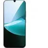 Just in Case Gehärtetes Glas Clear Displayschutzfolie Xiaomi Redmi 15C...
