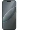 Verre de protection pour iPhone 17