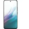 Just in Case Gehärtetes Glas Clear Displayschutzfolie Xiaomi Redmi 15/...