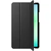 Just in Case Smart Tri-Fold Hülle Schwarz Samsung Galaxy Tab A11 (Sams...