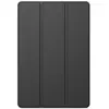 Just in Case TSA2813TF1 Folio 11" Polycarbonate (PC), Polyuréthane TSA...