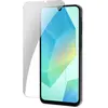 Just in Case Verre trempé Clear Protection d'écran Samsung Galaxy A16/...