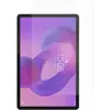 Just in Case Gehärtetes Glas Clear Displayschutzfolie Lenovo Idea Tab ...