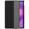 Lenovo Étui Livre Tri-Fold Idea Tab (Lenovo Idea Tab), Étui pour table...