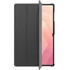 Just in Case Smart Tri-Fold Hülle Schwarz Samsung Galaxy Tab S11 Ultra...