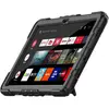 Just In Case Housse Samsung Galaxy Tab A9+ Shockproof Rotating 360