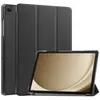Just In Case Housse Samsung Galaxy Tab A9+ Smart Tri-fold