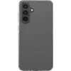 Just in Case TPU Back Cover Durchsichtig Samsung Galaxy A26 5G (Samsun...