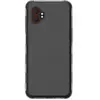Just in Case TPU Back Cover Durchsichtig Samsung Galaxy Xcover 7 Pro (...