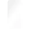 Just In Case Film Protecteur D´écran Iphone 15 Pro Max