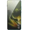 Just in Case Gehärtetes Glas Clear Displayschutzfolie Motorola Edge 70...