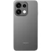 Just in Case Étui FlexLite (Oppo Reno 16 F, Oppo Reno 16 FS), Coque po...