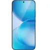 Just in Case MOO2953SG0 (1 pcs, Oppo Reno 16 F, Oppo Reno 16 FS), Télé...