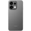 Just in Case Étui FlexLite (Oppo Reno 16, Oppo Reno 16 Pro), Coque pou...