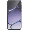 Just in Case Gehärtetes Glas Clear Displayschutzfolie OnePlus Nord 6 (...
