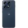 Funda transparente TPU Just in Case Cover para Motorola Edge 70 Pro