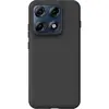 Just in Case TPU Back Cover Schwarz Motorola Edge 70 Pro (Motorola Edg...