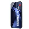 Just in Case Gehärtetes Glas Clear Displayschutzfolie Xiaomi 17T Pro (...