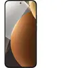 Just in Case Gehärtetes Glass Displayschutzfolie Xiaomi Redmi Note 15 ...