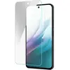 Just in Case Gehärtetes Glas Clear Displayschutzfolie Xiaomi 17 (1 pcs...