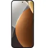 Film de protection pour Xiaomi Redmi Note 15 Pro (5G) - Verre trempé -...