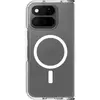 Just in Case MGO2943AE0M (Google Pixel 11 Pro Fold), Coque pour téléph...