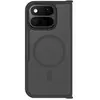 Just in Case MGO2943AE1M (Google Pixel 11 Pro Fold), Coque pour téléph...