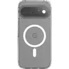 Just in Case MGO2941AE0M (Google Pixel 11, Realme 11 Pro+), Coque pour...