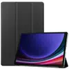Just In Case Housse Samsung Galaxy Tab S9/s9 Fe Smart Tri-fold