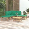 vidaXL Table d'appoint Sonoma gris 50x46x50 cm Bois d'ingénierie