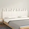 vidaXL Sommier à lattes de lit avec matelas Bleu 80x200 cm Tissu