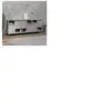 vidaXL Buffets 3 pcs sonoma gris 60x35x70 cm bois d'ingénierie