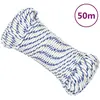 vidaXL Ensemble à manger de jardin 5 pcs coussins gris résine tressée