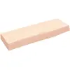vidaXL Étagère murale 60x20x6 cm bois de chêne massif non traité