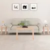 vidaXL Ensemble à manger de jardin 5 pcs coussins gris résine tressée