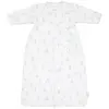 Little Dutch Gigoteuse chaude Baby Bunny TOG 2,5 (70 cm)