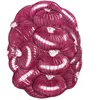 & klevering - Plat de service Legume - Violet - Dolomite