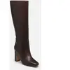 Speedway par Steve Madden Marron 40 Femme