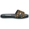 Mules Steve Madden  SOFIA