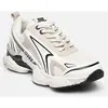 Steve Madden Baskets Speedster-e