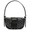 Sac à main Steve Madden  Sacs